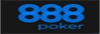 888poker bonus no deposit